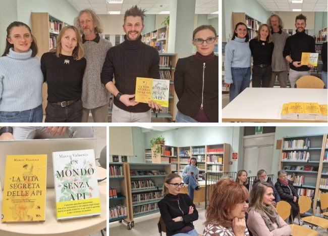 Schermata 2025 11 22 alle 08.42.56