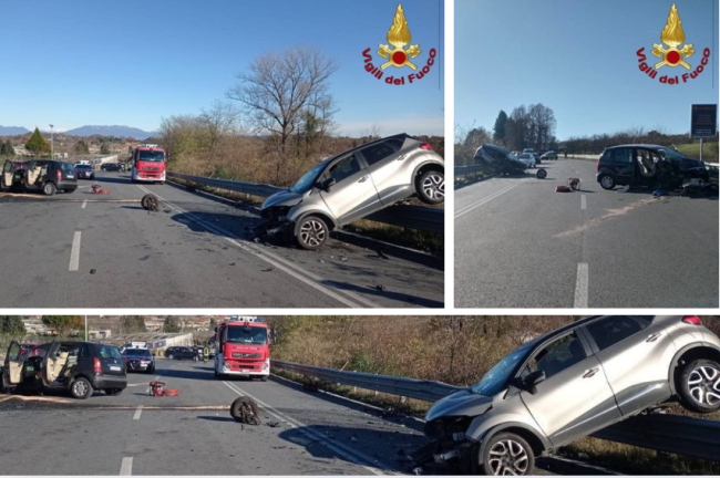 Schermata 2025 11 22 alle 16.04.51