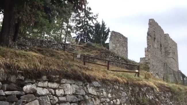 arona rocca 2