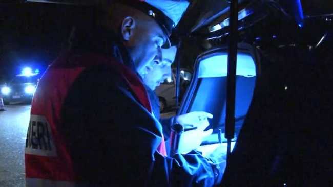carabinieri controlli2 copia