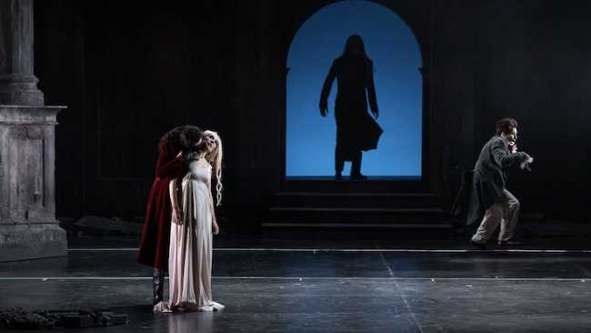 coccia don giovanni
