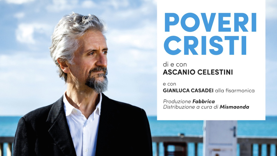 Per i 25 anni di FCN, al 