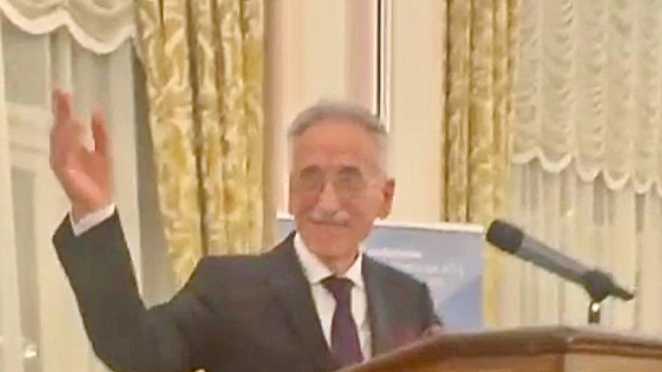 Maurizio De Paoli saluta dopo dieci anni: bilancio e sfide per Fondazione Comunitaria