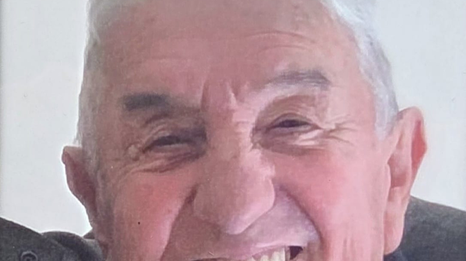  L’ultimo saluto dei Pacian da Intra a Giorgio Albonico