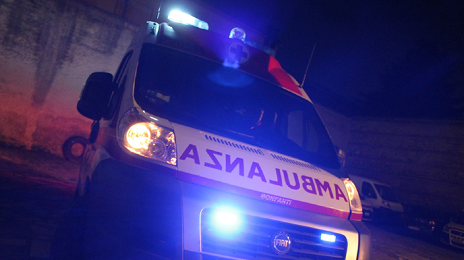A4, uomo investito e ucciso