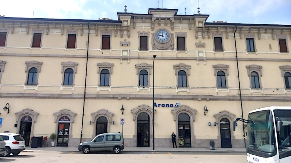 Disservizi ferroviari: chiesto incontro urgente con RFI, Trenitalia e Trenord 