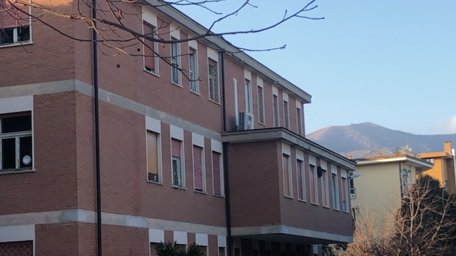 Consultorio di Verbania, il sindaco replica alle accuse: “Nessun servizio perso”