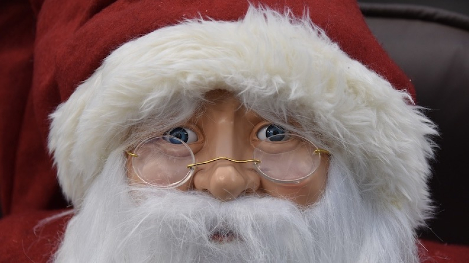 Varallo Pombia, l'8 dicembre appuntamento con 