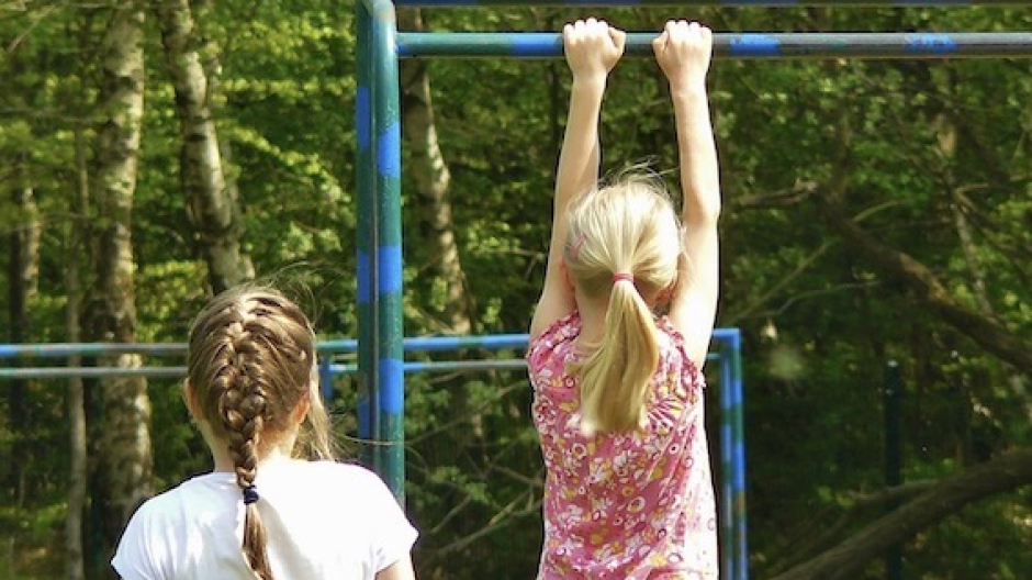Oleggio Castello: la Pro Loco cerca volontari per gli eventi delle scuole