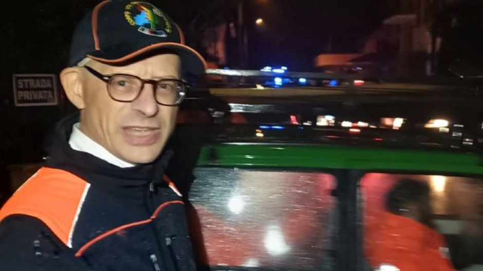 Borgosesia approva il piano di protezione civile