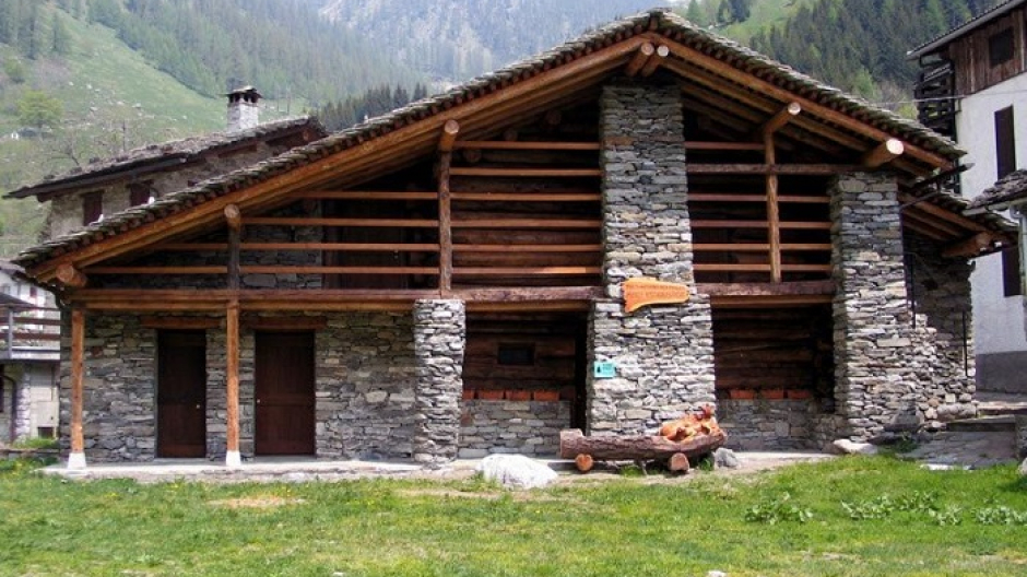 Arrivano finanziamenti per i musei della Valsesia