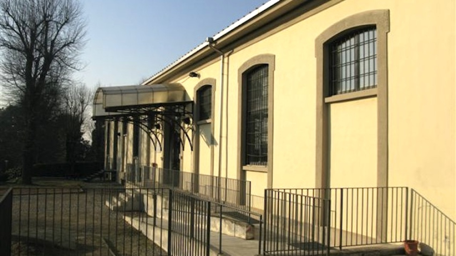 Castelletto Ticino, proseguono gli incontri per il “Benessere in biblioteca”