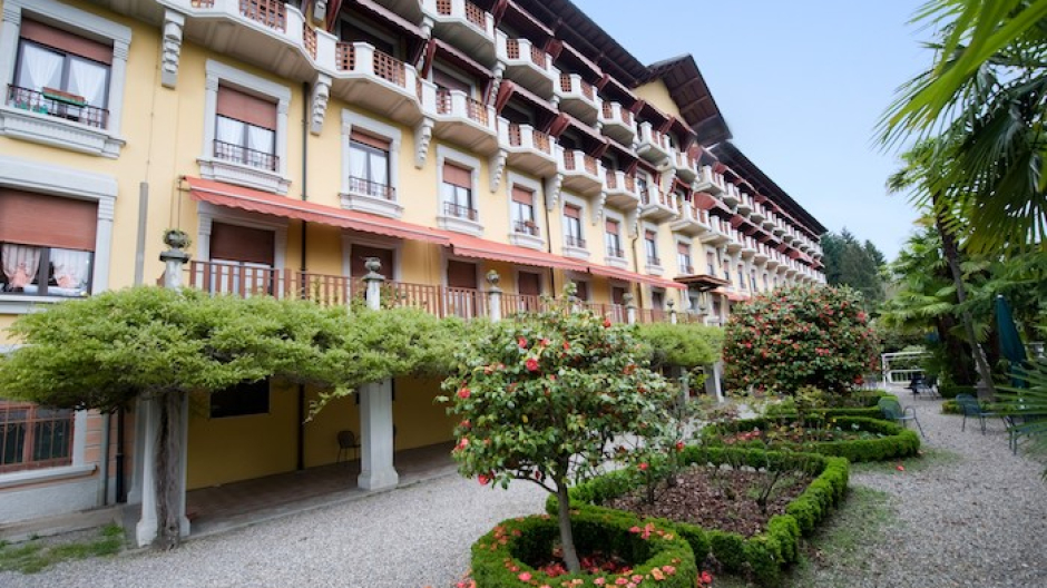 Tre milioni di debiti, l’Eremo chiede la composizione negoziata della crisi