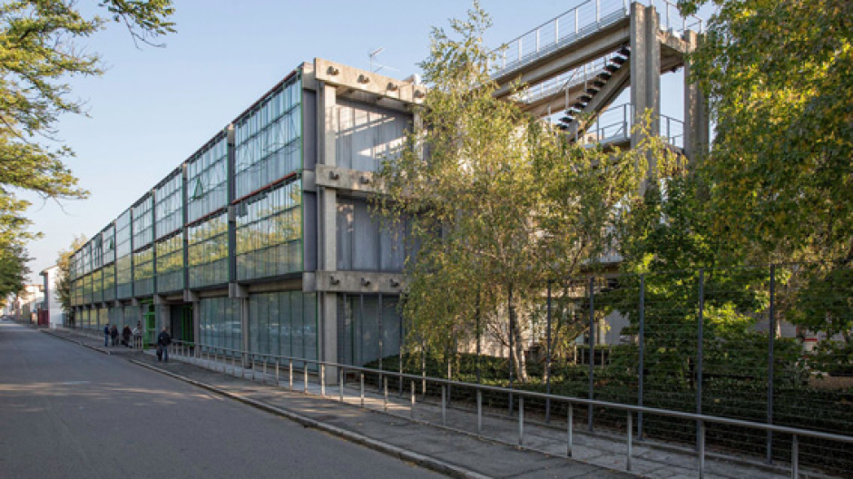 Fondazione Novara Sviluppo, adesione all'edizione 2025 di 