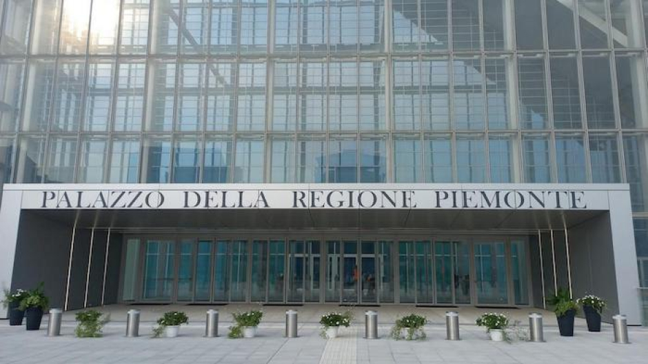 Autonomia differenziata, si firma la pre-intesa tra Stato e Regione Piemonte