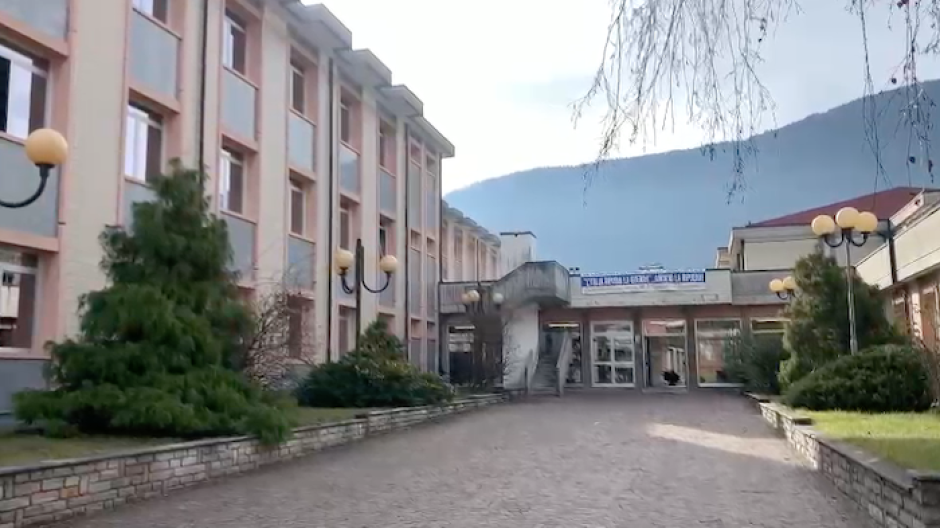 Notte europea dei ricercatori: al liceo Spezia porte aperte e ricco programma 