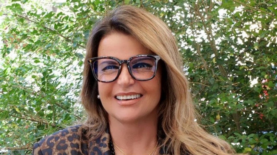 Irregolare la revoca della segretaria generale: Comune condannato