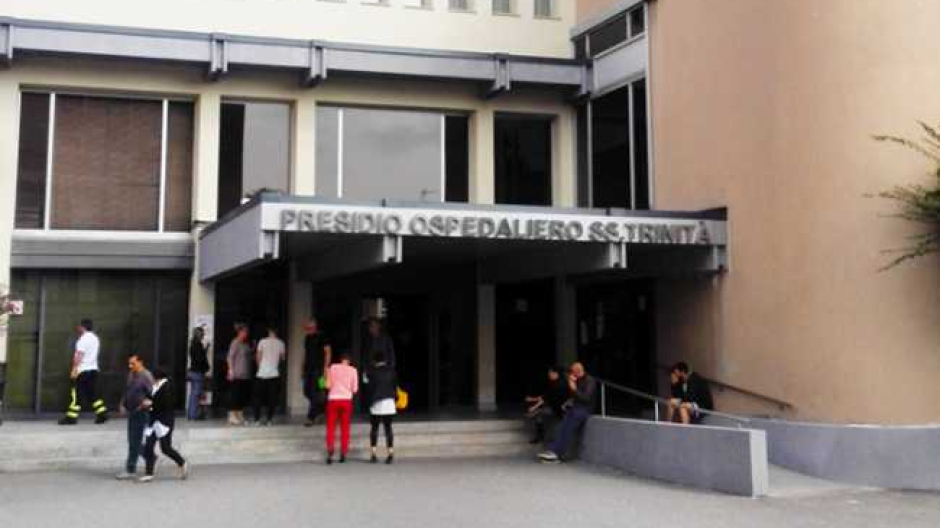 Giornata Uso Consapevole degli Antibiotici, incontro a Borgomanero