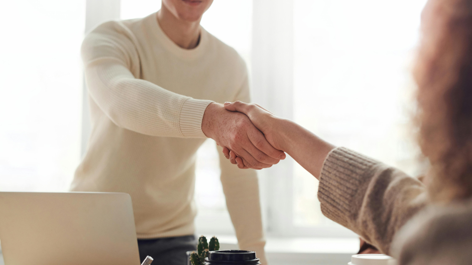 Offerte di lavoro dal Centro per l’Impiego - settimana 17/11/2025