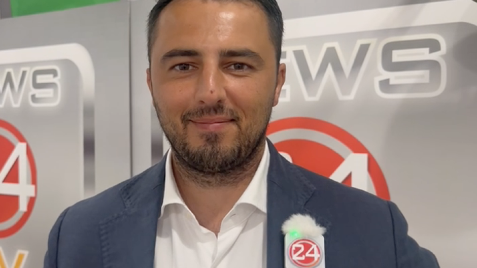 Consorzio rifiuti, FdI: “Priorità alle famiglie, non alle polemiche politiche”
