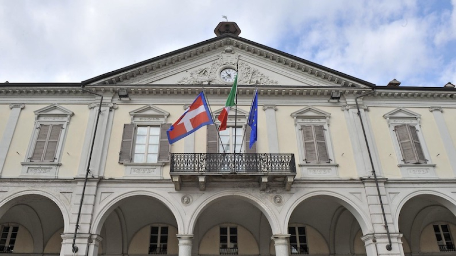 Trecate, Bando affitti: approvata la graduatoria per i contributi