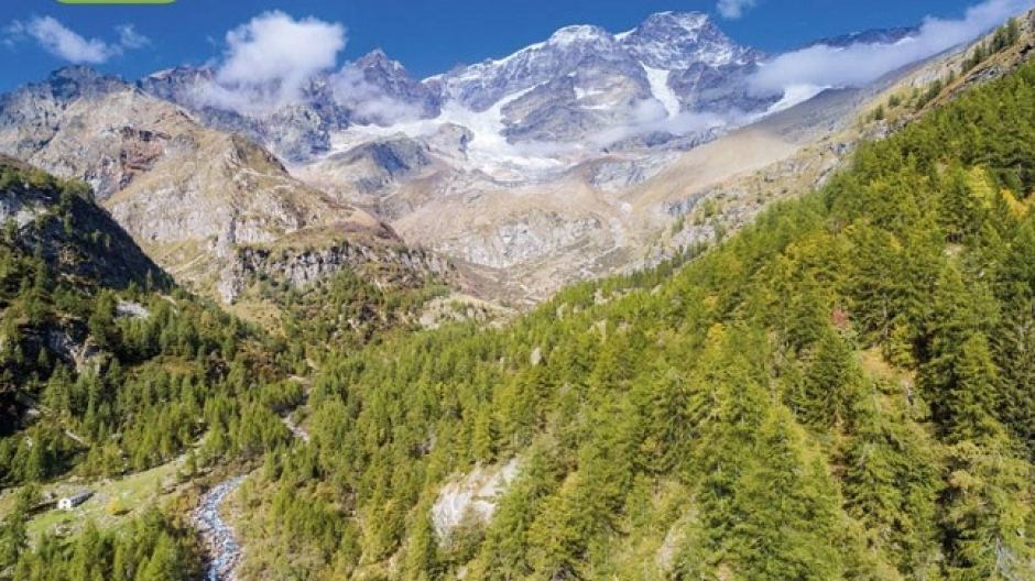 Resistenza rurale: il caso della Valsesia al centro di un dibattito