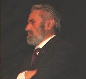 scheber