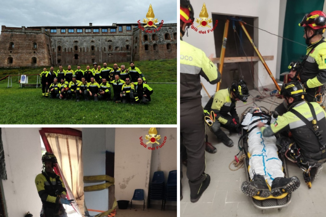 Schermata 2025 11 01 alle 09.35.29