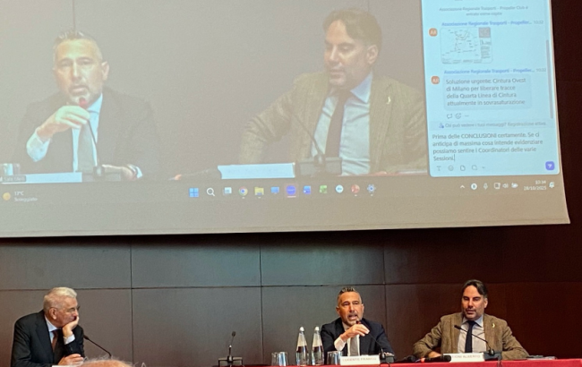 Schermata 2025 11 03 alle 17.10.16