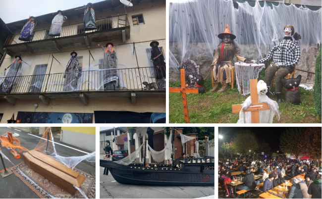 Schermata 2025 11 04 alle 09.46.45