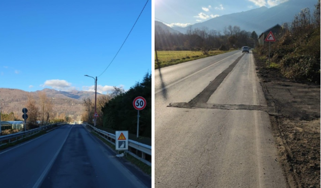 Schermata 2025 12 05 alle 16.32.48