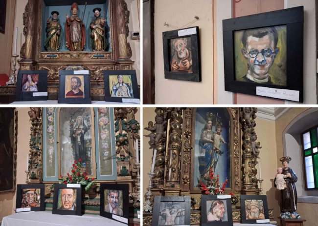 Schermata 2025 12 06 alle 12.11.05