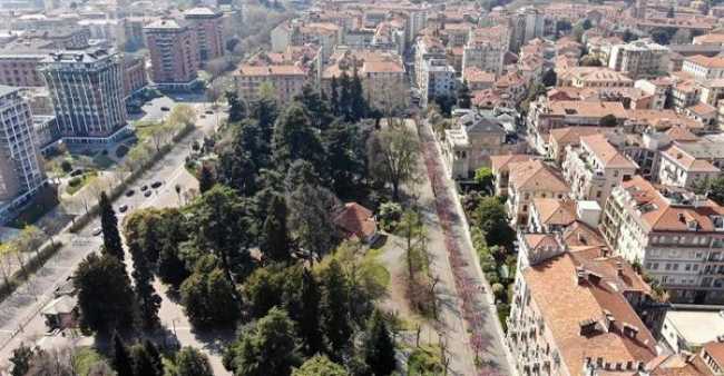 biella veduta