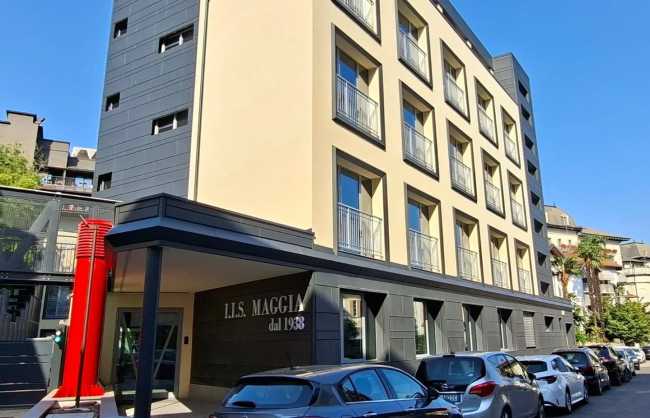 maggia00002