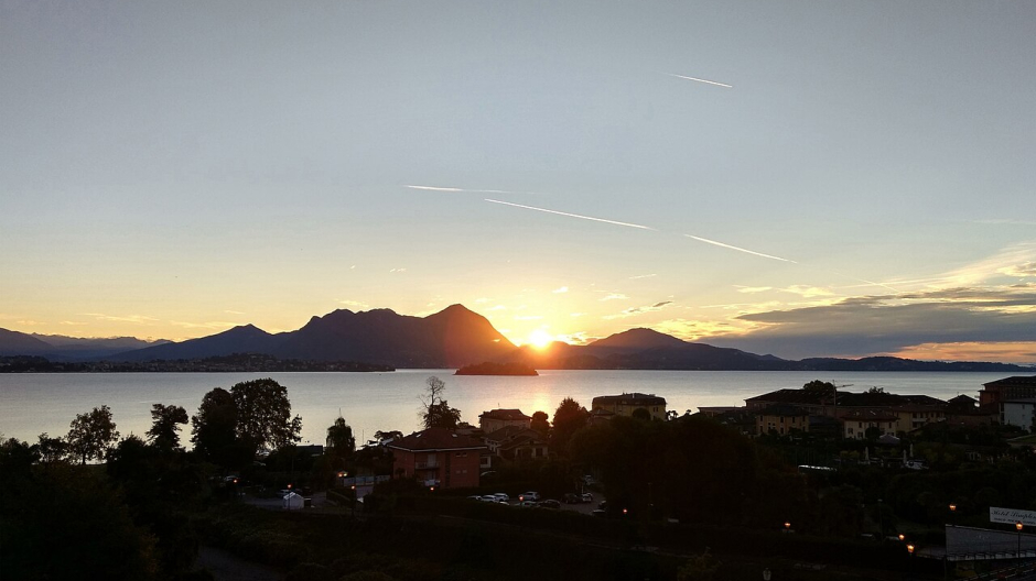 Ufologi sul Lago Maggiore: a Baveno il Simposio Sol con esperti e testimoni 