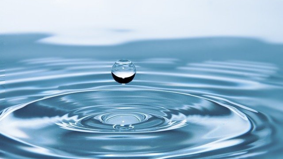 Crevoladossola: obbligo di bollire l'acqua nella frazione Caddo