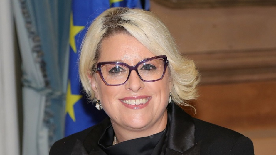 La festa del Piemonte torna a Graglia