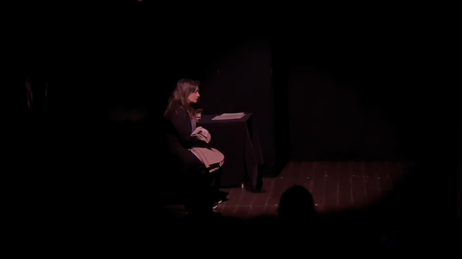 “L’Offesa”, al Maggiore il racconto di un errore giudiziario