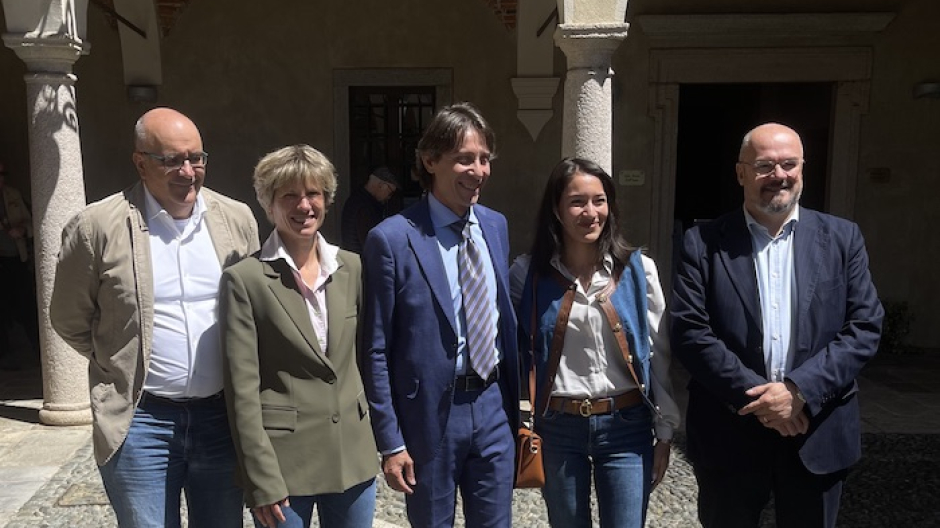 Liste d’attesa, servizi e cure: a Verbania si discute la sanità che verrà