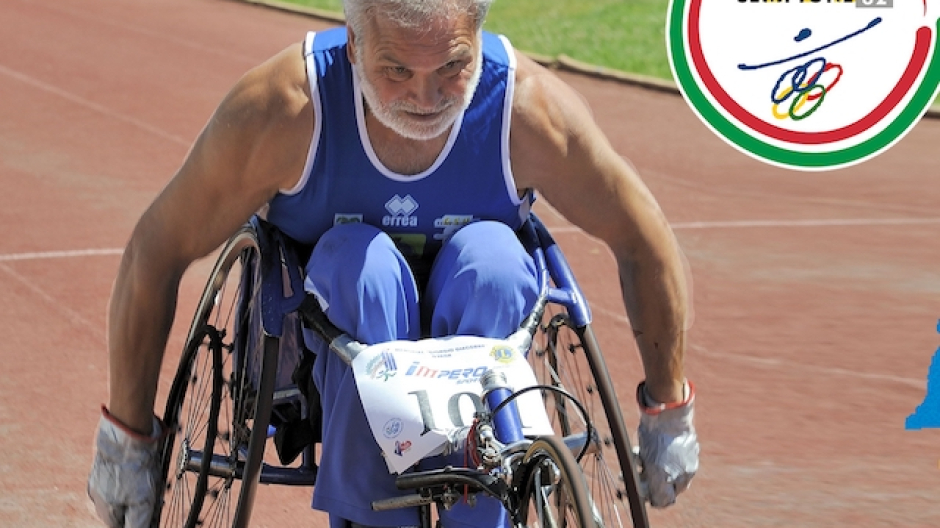 Il memorial Petrulli si rinnova: una giornata tra sport, scuola e inclusione