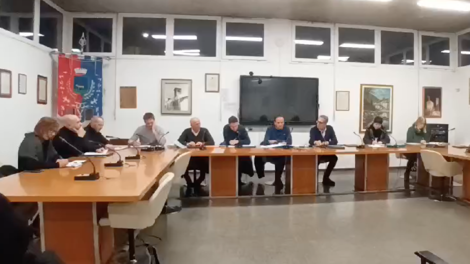 Ospedale unico del VCO: Villadossola si candiderà ufficialmente