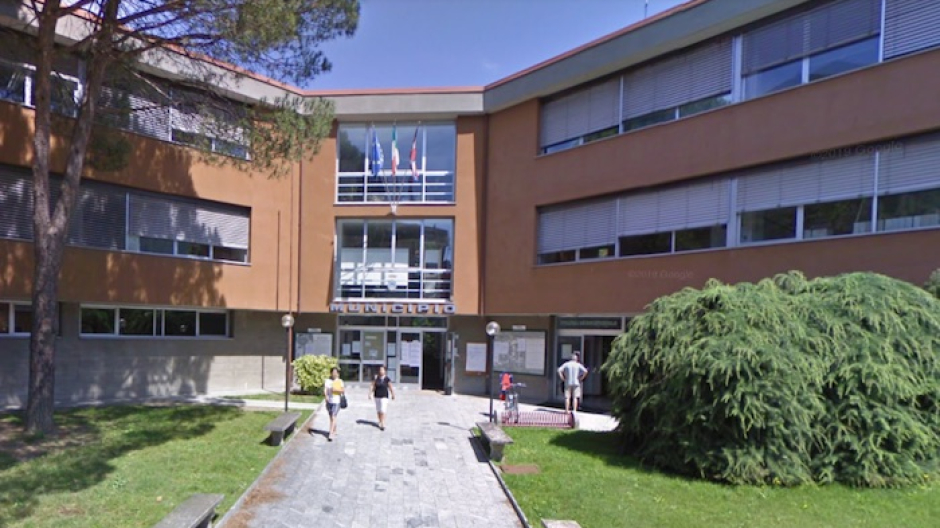 Villadossola, lunedì Consiglio comunale: in approvazione il bilancio 2026–2028