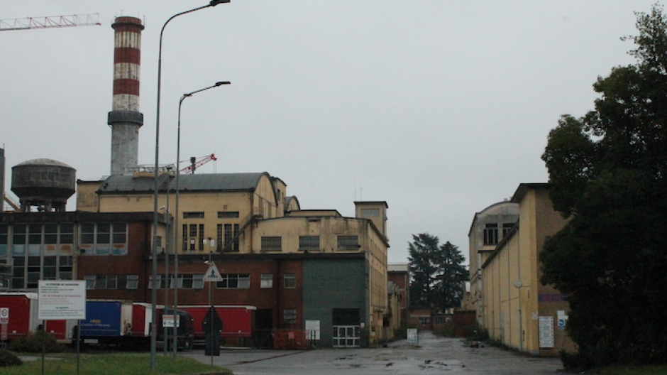 MIND e CNR, Brezza (PD): “Verbania non resti a guardare”