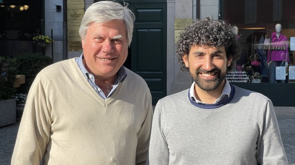 Scontro in Consiglio comunale sul voto rinviato: sale la tensione tra sindaco e PD