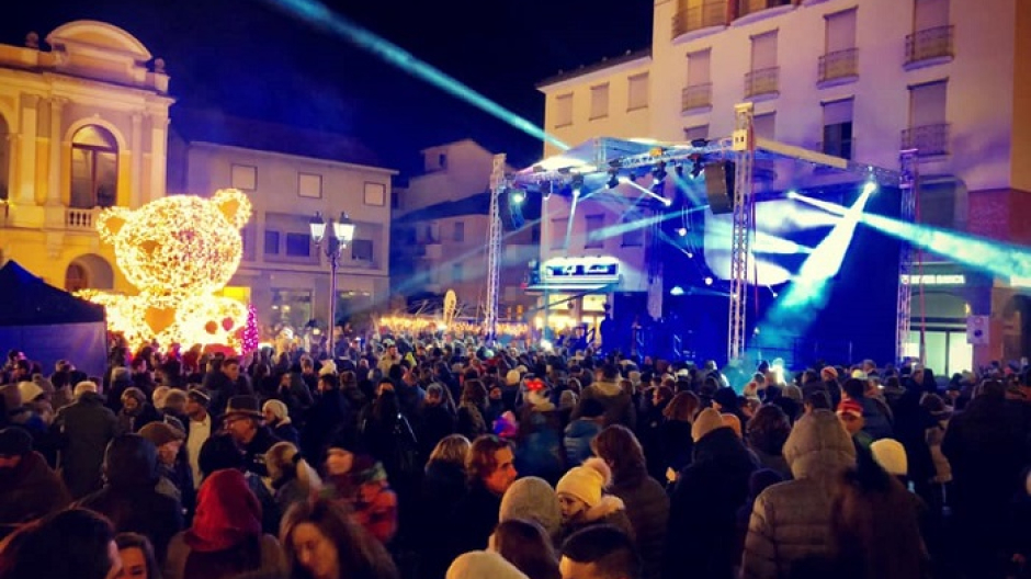 La Camera di Commercio Monte Rosa Laghi Alto Piemonte sostiene l'Alpàa