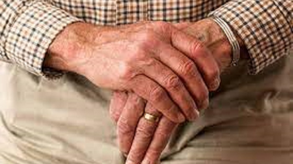 Iniziativa a Biella per la Giornata Mondiale Alzheimer