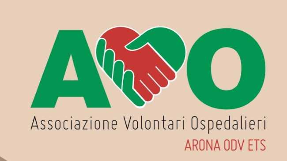 Avo Arona, nuovo corso di formazione per volontari negli ospedali e case di riposo