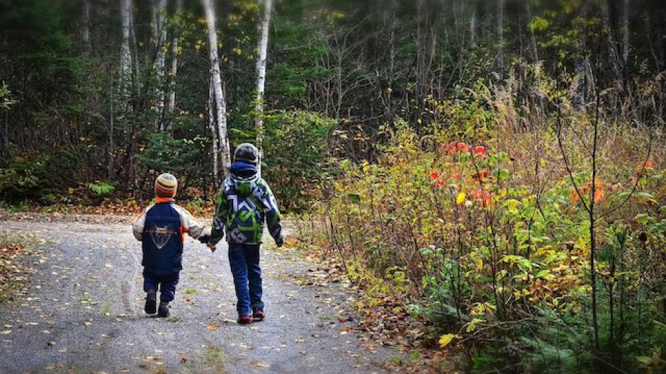 Progetto Lilt nelle scuole di Borgosesia