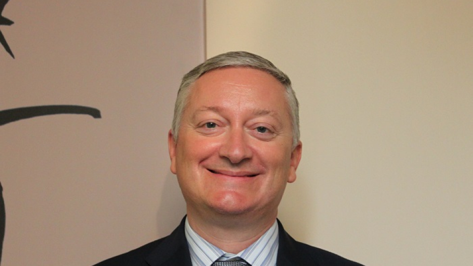 Paolo Barberis Canonico: 