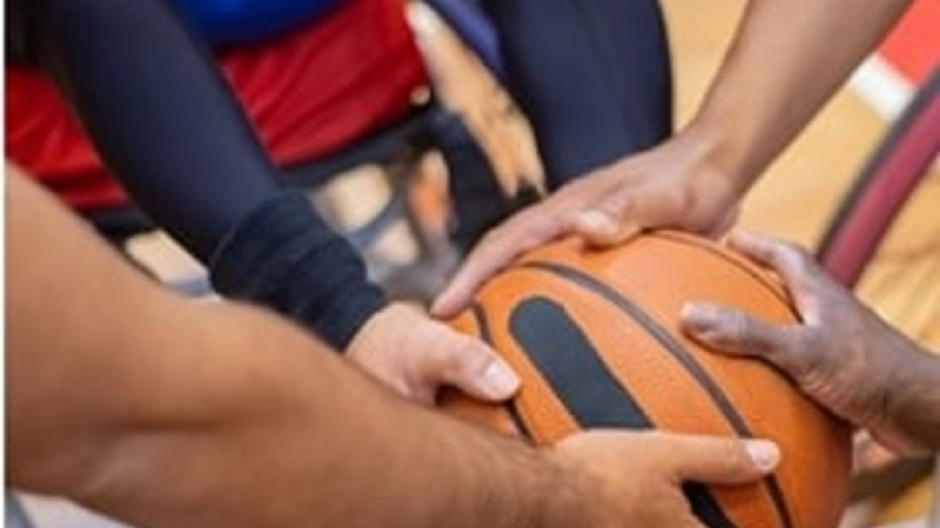 Barberi Valsesia Basket: Matteo Rainoldi sale in prima squadra